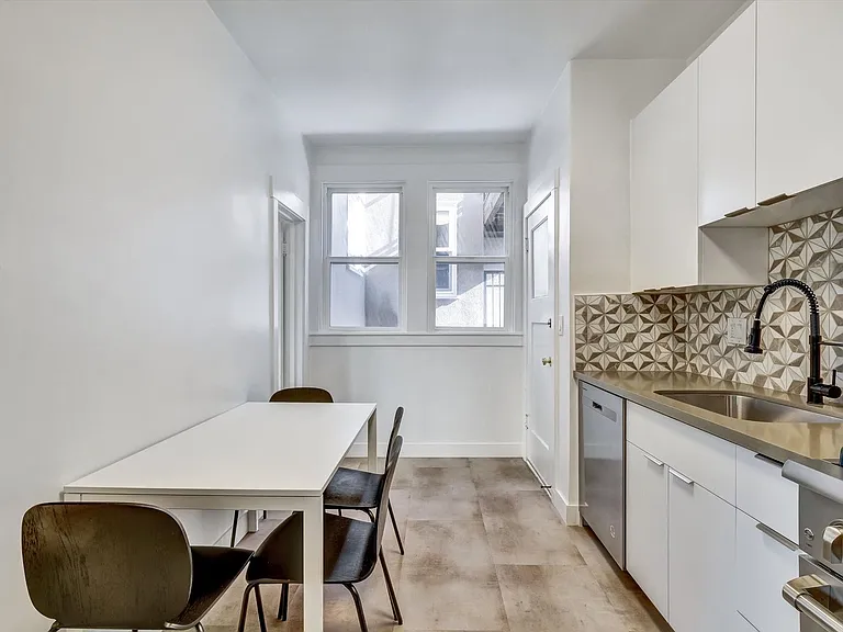 1565 Arch St #1579 — Photo 50