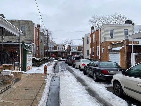 4th image of 144 N Lindenwood St