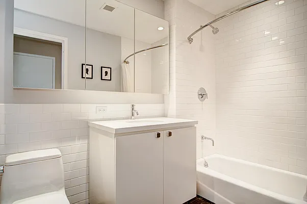 Sold by Big Tree Realty | media 8