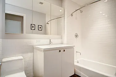 Sold by Big Tree Realty