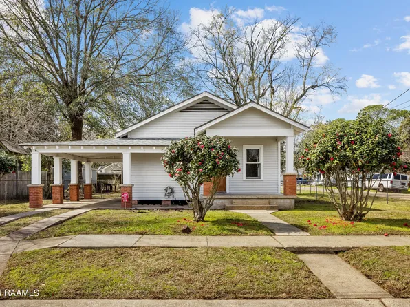 629 Cedar Crest Ct, Lafayette, LA 70501