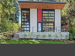 113 NW Lake Roesiger Rd, Snohomish, WA 98290