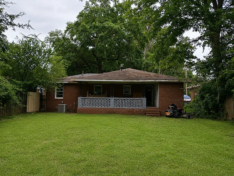 4213 Swann St — Photo 28