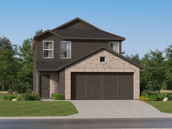 10442 Pacaos Place, San Antonio, TX 78214