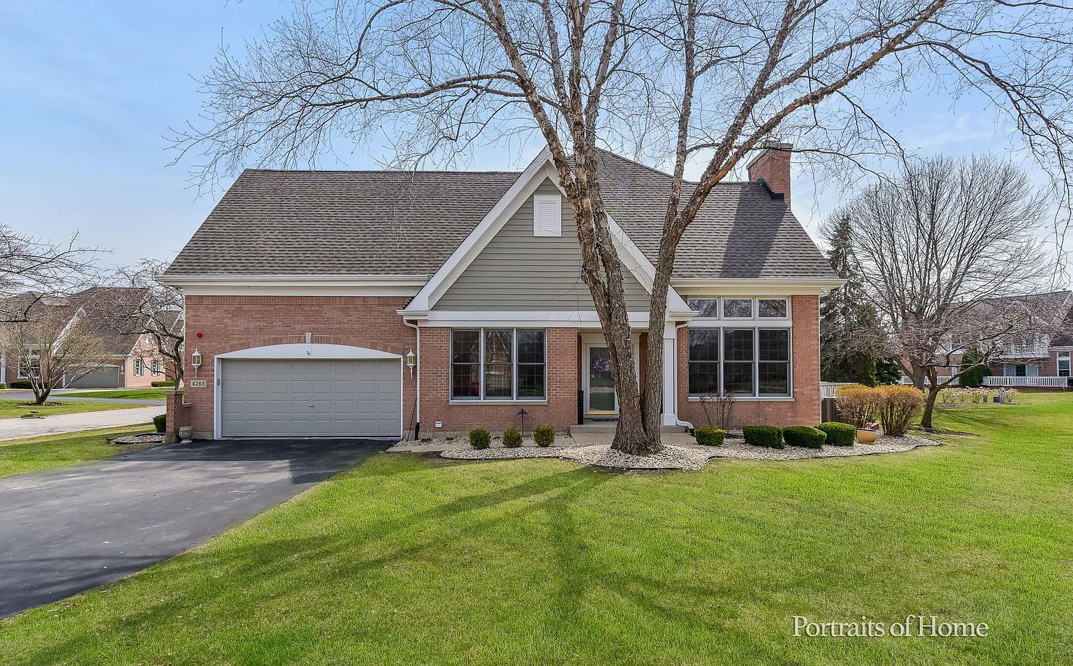 4263 Stableford Ln photo 1
