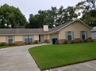 4754 Point Look Out Rd, Orlando, FL 32808