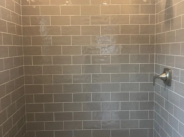 213 Ladera St #1, Santa Barbara, CA 93101