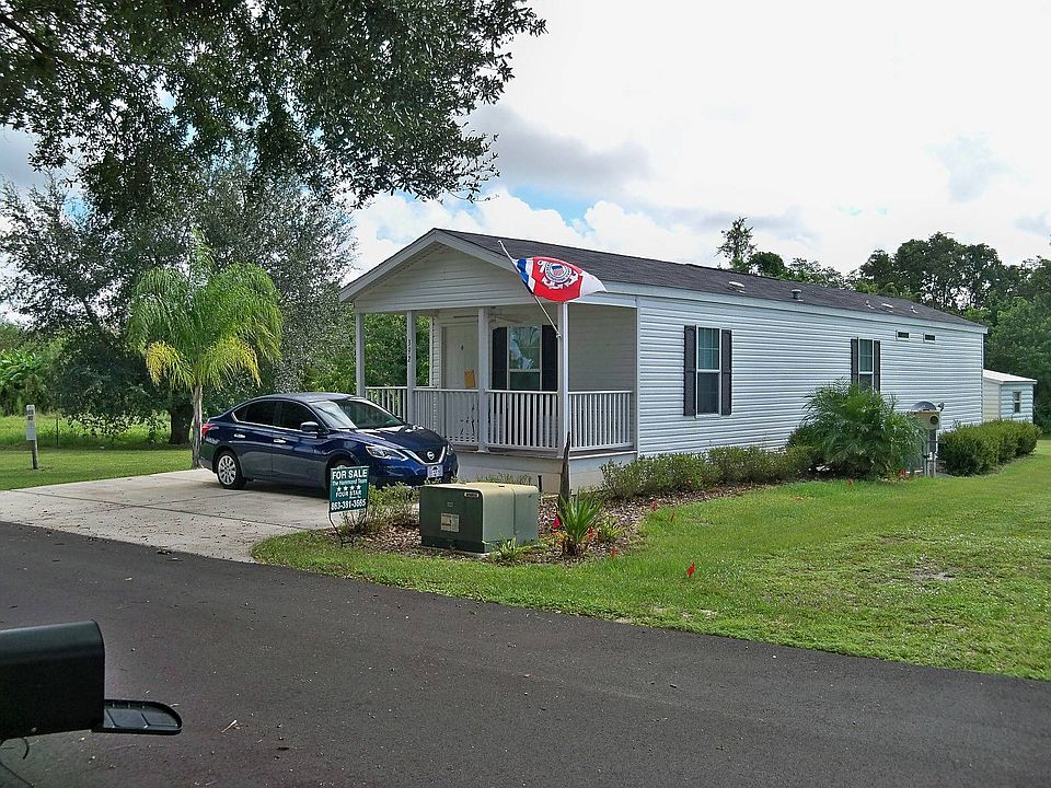 1st image of 392 Navel Dr