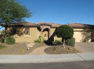12365 W Montgomery Rd, Peoria, AZ 85383