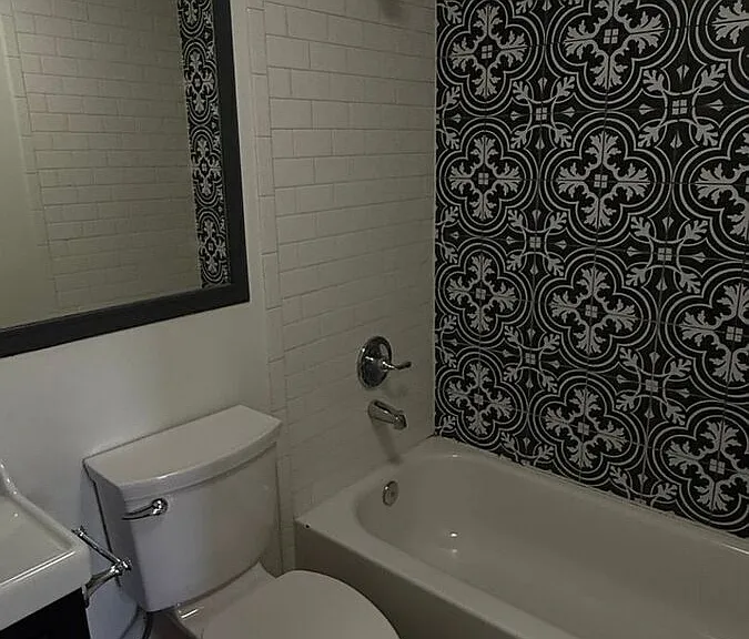 5955 Yukon St #4 — Photo 6