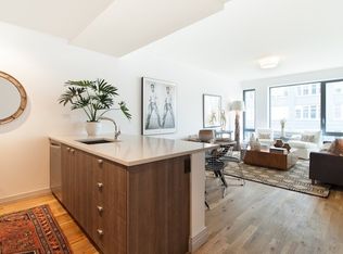 53 Broadway APT 307, Brooklyn, NY 11249