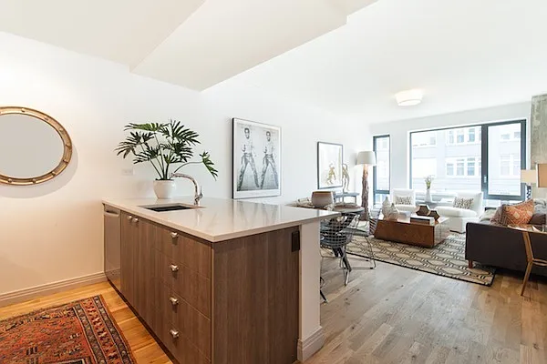 Rented by Urban Sanctuary | media 17