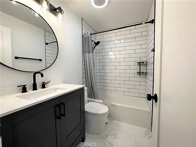 5 Meadowbrook — Photo 12