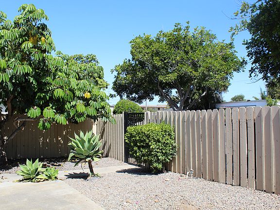 5th image of 4415 Clairemont Mesa Blvd