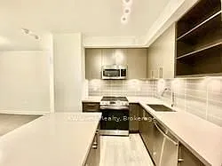 4699 Glen Erin Dr #1605 — Photo 8