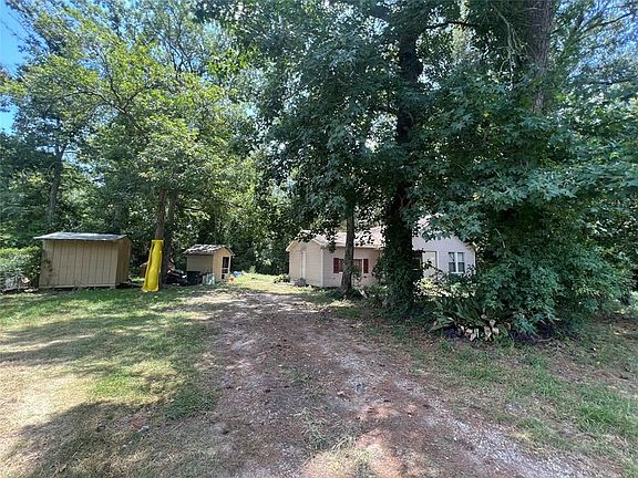 3rd image of 9114 Hueni Rd