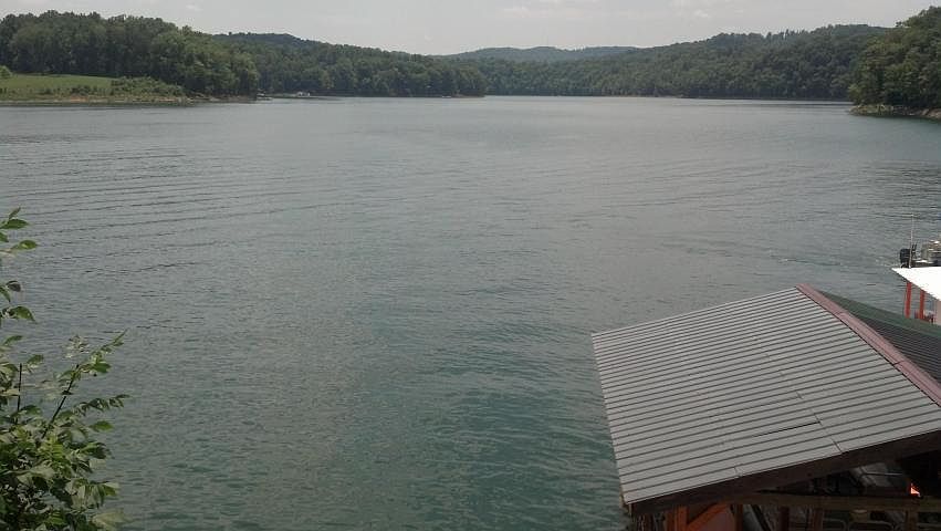 2nd image of Lake Hollow Rd