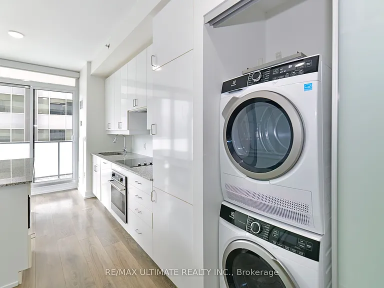 426 University Ave #1106 — Photo 20