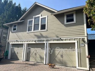 579 Buchon St, San Luis Obispo, CA 93401