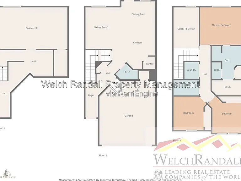 16254 S Truss Dr — Photo 34
