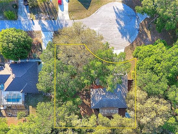 3rd image of 5317 Doehring Ln