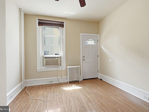 3rd image of 4519 Ritchie St