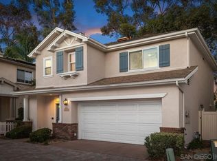 9731 Stonecrest Blvd, San Diego, CA 92123