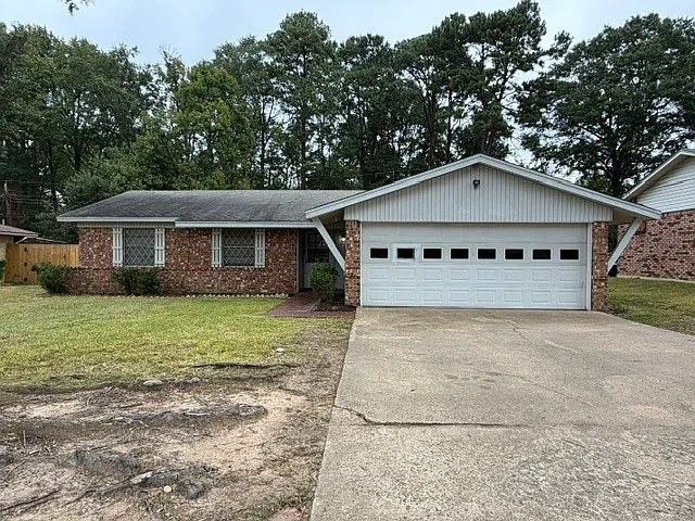 25 Green Acres Drive - McClure - 1 — Photo 1