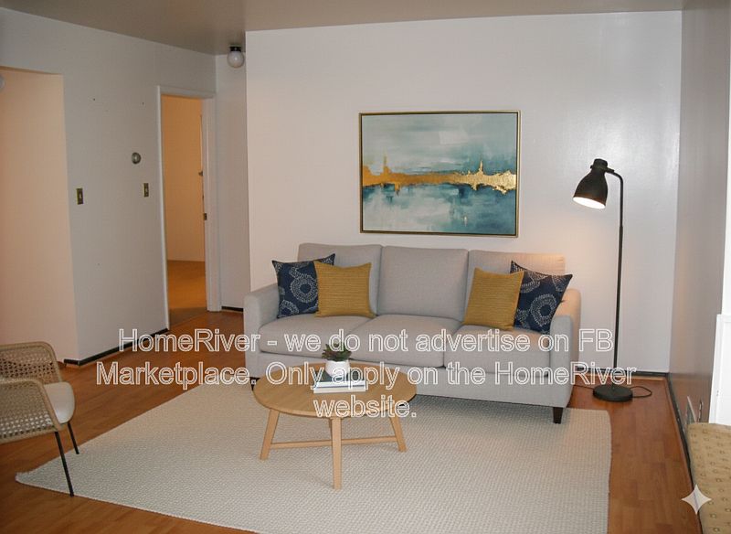 1st image of 1404 Westfield St #1