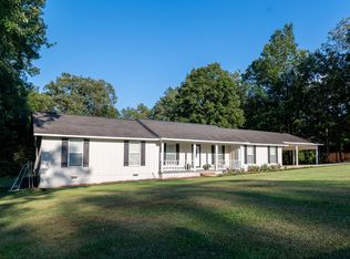 2617 Robinwood Dr, Jasper, AL 35504