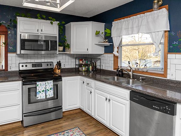 23rd image of this home