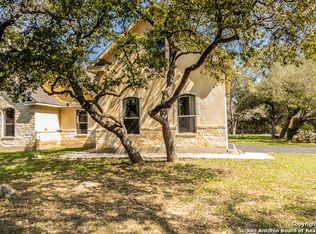 6220 Spring Branch Rd, Spring Branch, TX 78070