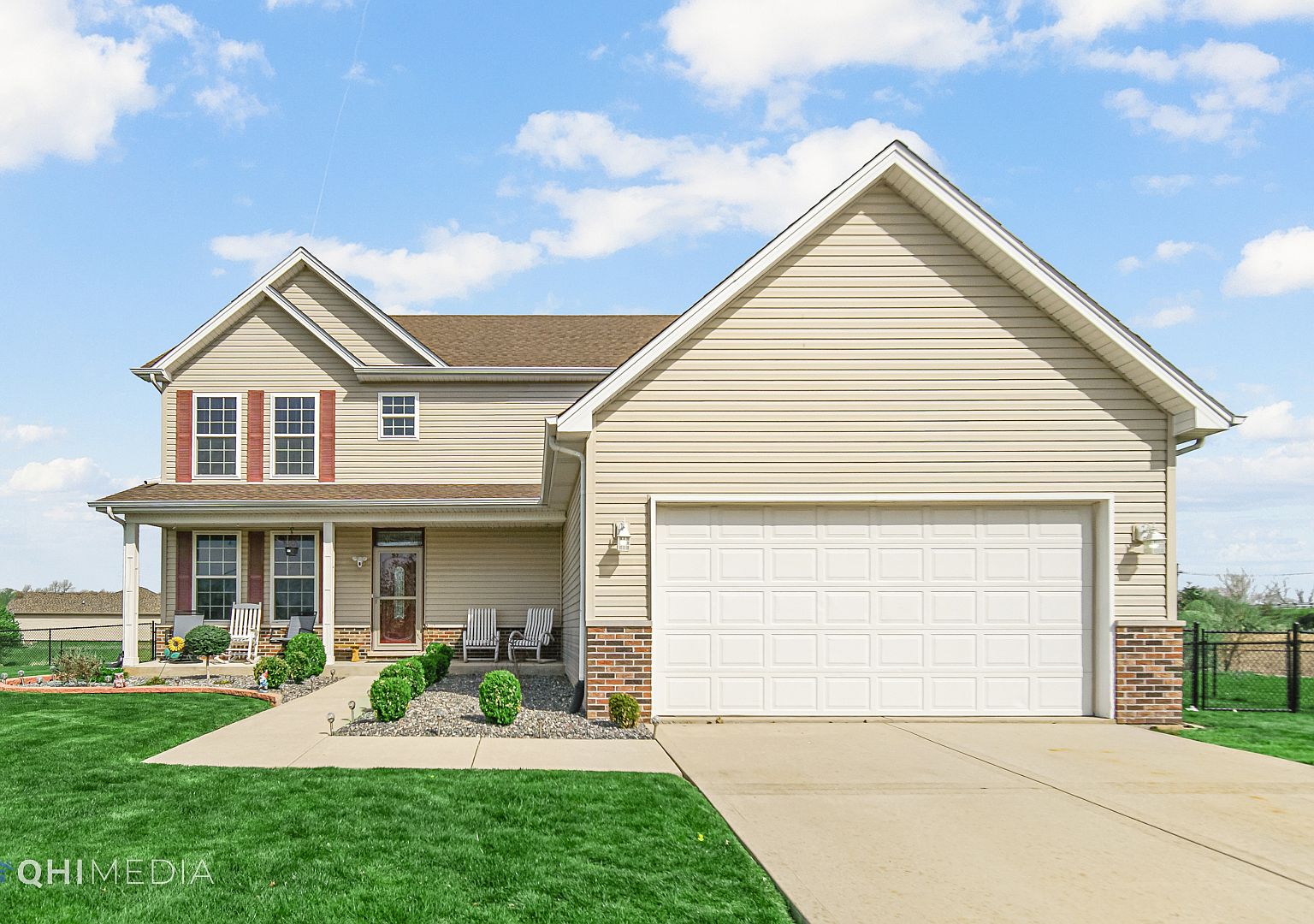 2007 Stone Hedge Ct, Kankakee, IL 60901 MLS 11764205 Zillow