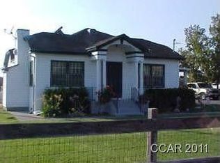 11253 N Golfview Rd, Lodi, CA 95240