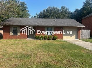 50 Assana Ct, Pensacola, FL 32506