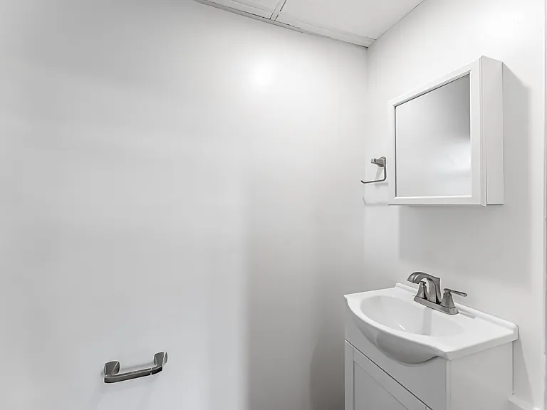321 Waitman St — Photo 19
