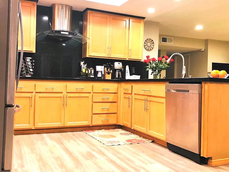 24641 Ashland Dr — Photo 29