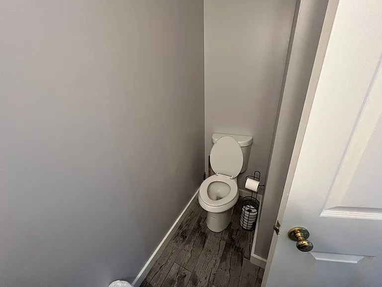 10120 Sunlight Dr — Photo 10