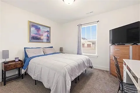 610 Lonely St — Photo 16