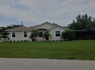 3037 W Lake Chilton Dr, Avon Park, FL 33825