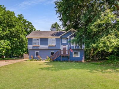 1469 Harmony Grove Church Rd, Auburn, GA, 30011