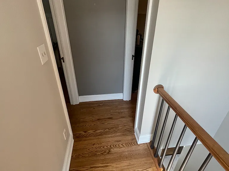811 California Ave — Photo 28