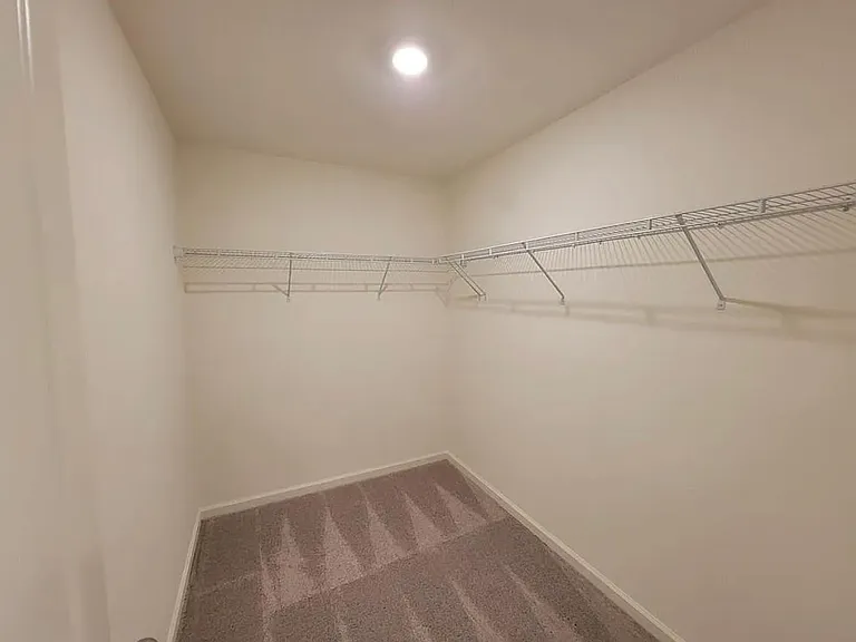 3558 Eagle Ct — Photo 14
