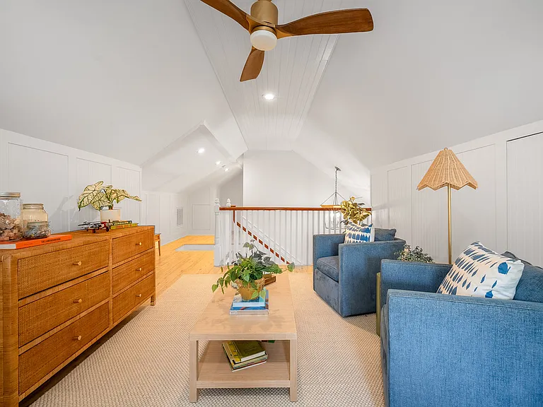 108 Live Oak Dr — Photo 25