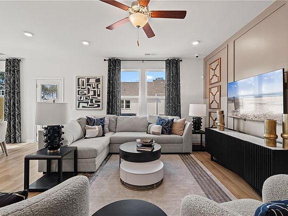 6th image of this home