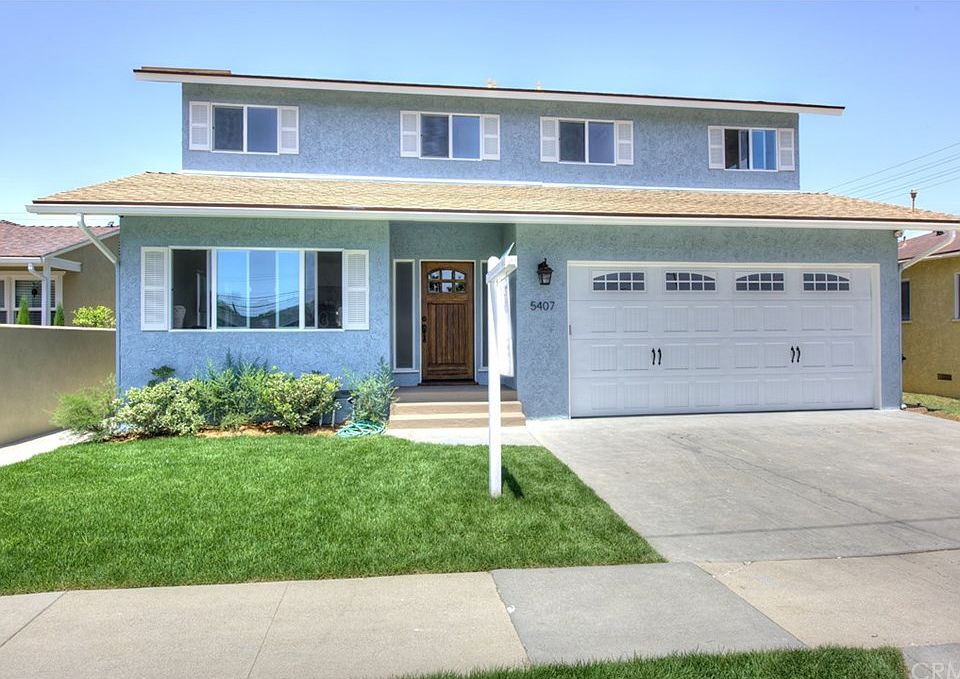 1st image of 5407 W 139th St