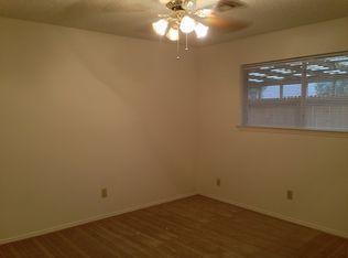 5709 Roxanne Dr, Waco, TX 76710