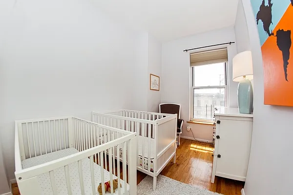 Rented by Brick Real Estate | media 14