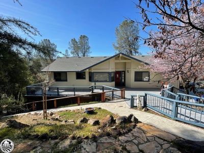 20634 Nob Hill Cir UNIT 3, Groveland, CA, 95321