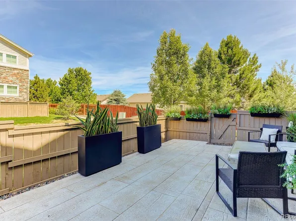 24847 E Calhoun Place #B, Aurora, CO 80016